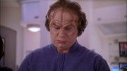 Filename=extant_StarTrek_ENT_1x25-TwoDaysAndTwoNights_3446.jpg
Filesize=171KiB
Dimensions=1920x1080
Date added=May 30, 2020 extant_StarTrek_ENT_1x25-TwoDaysAndTwoNights_3446.jpg