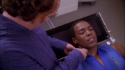 Filename=extant_StarTrek_ENT_1x25-TwoDaysAndTwoNights_3448.jpg
Filesize=163KiB
Dimensions=1920x1080
Date added=May 30, 2020 extant_StarTrek_ENT_1x25-TwoDaysAndTwoNights_3448.jpg