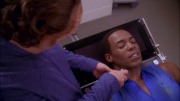 Filename=extant_StarTrek_ENT_1x25-TwoDaysAndTwoNights_3449.jpg
Filesize=165KiB
Dimensions=1920x1080
Date added=May 30, 2020 extant_StarTrek_ENT_1x25-TwoDaysAndTwoNights_3449.jpg