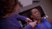 Filename=extant_StarTrek_ENT_1x25-TwoDaysAndTwoNights_3450.jpg
Filesize=155KiB
Dimensions=1920x1080
Date added=May 30, 2020 extant_StarTrek_ENT_1x25-TwoDaysAndTwoNights_3450.jpg