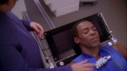 Filename=extant_StarTrek_ENT_1x25-TwoDaysAndTwoNights_3451.jpg
Filesize=157KiB
Dimensions=1920x1080
Date added=May 30, 2020 extant_StarTrek_ENT_1x25-TwoDaysAndTwoNights_3451.jpg