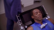 Filename=extant_StarTrek_ENT_1x25-TwoDaysAndTwoNights_3452.jpg
Filesize=182KiB
Dimensions=1920x1080
Date added=May 30, 2020 extant_StarTrek_ENT_1x25-TwoDaysAndTwoNights_3452.jpg