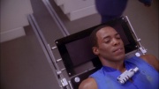 Filename=extant_StarTrek_ENT_1x25-TwoDaysAndTwoNights_3453.jpg
Filesize=158KiB
Dimensions=1920x1080
Date added=May 30, 2020 extant_StarTrek_ENT_1x25-TwoDaysAndTwoNights_3453.jpg