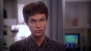 Filename=extant_StarTrek_ENT_1x25-TwoDaysAndTwoNights_3454.jpg
Filesize=175KiB
Dimensions=1920x1080
Date added=May 30, 2020 extant_StarTrek_ENT_1x25-TwoDaysAndTwoNights_3454.jpg