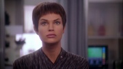 Filename=extant_StarTrek_ENT_1x25-TwoDaysAndTwoNights_3455.jpg
Filesize=162KiB
Dimensions=1920x1080
Date added=May 30, 2020 extant_StarTrek_ENT_1x25-TwoDaysAndTwoNights_3455.jpg