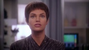 Filename=extant_StarTrek_ENT_1x25-TwoDaysAndTwoNights_3460.jpg
Filesize=199KiB
Dimensions=1920x1080
Date added=May 30, 2020 extant_StarTrek_ENT_1x25-TwoDaysAndTwoNights_3460.jpg