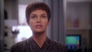 Filename=extant_StarTrek_ENT_1x25-TwoDaysAndTwoNights_3461.jpg
Filesize=177KiB
Dimensions=1920x1080
Date added=May 30, 2020 extant_StarTrek_ENT_1x25-TwoDaysAndTwoNights_3461.jpg
