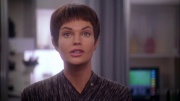 Filename=extant_StarTrek_ENT_1x25-TwoDaysAndTwoNights_3463.jpg
Filesize=175KiB
Dimensions=1920x1080
Date added=May 30, 2020 extant_StarTrek_ENT_1x25-TwoDaysAndTwoNights_3463.jpg