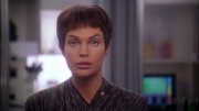 Filename=extant_StarTrek_ENT_1x25-TwoDaysAndTwoNights_3464.jpg
Filesize=175KiB
Dimensions=1920x1080
Date added=May 30, 2020 extant_StarTrek_ENT_1x25-TwoDaysAndTwoNights_3464.jpg