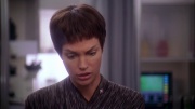 Filename=extant_StarTrek_ENT_1x25-TwoDaysAndTwoNights_3465.jpg
Filesize=178KiB
Dimensions=1920x1080
Date added=May 30, 2020 extant_StarTrek_ENT_1x25-TwoDaysAndTwoNights_3465.jpg