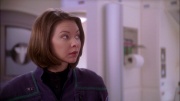 Filename=extant_StarTrek_ENT_1x25-TwoDaysAndTwoNights_3466.jpg
Filesize=199KiB
Dimensions=1920x1080
Date added=May 30, 2020 extant_StarTrek_ENT_1x25-TwoDaysAndTwoNights_3466.jpg