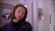 Filename=extant_StarTrek_ENT_1x25-TwoDaysAndTwoNights_3467.jpg
Filesize=167KiB
Dimensions=1920x1080
Date added=May 30, 2020 extant_StarTrek_ENT_1x25-TwoDaysAndTwoNights_3467.jpg