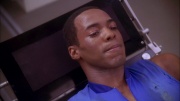 Filename=extant_StarTrek_ENT_1x25-TwoDaysAndTwoNights_3469.jpg
Filesize=175KiB
Dimensions=1920x1080
Date added=May 30, 2020 extant_StarTrek_ENT_1x25-TwoDaysAndTwoNights_3469.jpg
