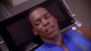 Filename=extant_StarTrek_ENT_1x25-TwoDaysAndTwoNights_3472.jpg
Filesize=152KiB
Dimensions=1920x1080
Date added=May 30, 2020 extant_StarTrek_ENT_1x25-TwoDaysAndTwoNights_3472.jpg