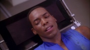 Filename=extant_StarTrek_ENT_1x25-TwoDaysAndTwoNights_3473.jpg
Filesize=155KiB
Dimensions=1920x1080
Date added=May 30, 2020 extant_StarTrek_ENT_1x25-TwoDaysAndTwoNights_3473.jpg