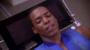 Filename=extant_StarTrek_ENT_1x25-TwoDaysAndTwoNights_3476.jpg
Filesize=155KiB
Dimensions=1920x1080
Date added=May 30, 2020 extant_StarTrek_ENT_1x25-TwoDaysAndTwoNights_3476.jpg