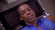 Filename=extant_StarTrek_ENT_1x25-TwoDaysAndTwoNights_3477.jpg
Filesize=148KiB
Dimensions=1920x1080
Date added=May 30, 2020 extant_StarTrek_ENT_1x25-TwoDaysAndTwoNights_3477.jpg