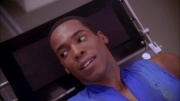 Filename=extant_StarTrek_ENT_1x25-TwoDaysAndTwoNights_3479.jpg
Filesize=169KiB
Dimensions=1920x1080
Date added=May 30, 2020 extant_StarTrek_ENT_1x25-TwoDaysAndTwoNights_3479.jpg