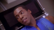 Filename=extant_StarTrek_ENT_1x25-TwoDaysAndTwoNights_3480.jpg
Filesize=173KiB
Dimensions=1920x1080
Date added=May 30, 2020 extant_StarTrek_ENT_1x25-TwoDaysAndTwoNights_3480.jpg