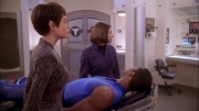 Filename=extant_StarTrek_ENT_1x25-TwoDaysAndTwoNights_3481.jpg
Filesize=196KiB
Dimensions=1920x1080
Date added=May 30, 2020 extant_StarTrek_ENT_1x25-TwoDaysAndTwoNights_3481.jpg
