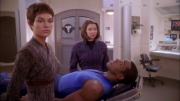 Filename=extant_StarTrek_ENT_1x25-TwoDaysAndTwoNights_3482.jpg
Filesize=193KiB
Dimensions=1920x1080
Date added=May 30, 2020 extant_StarTrek_ENT_1x25-TwoDaysAndTwoNights_3482.jpg
