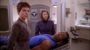 Filename=extant_StarTrek_ENT_1x25-TwoDaysAndTwoNights_3483.jpg
Filesize=193KiB
Dimensions=1920x1080
Date added=May 30, 2020 extant_StarTrek_ENT_1x25-TwoDaysAndTwoNights_3483.jpg