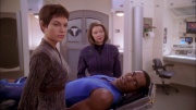 Filename=extant_StarTrek_ENT_1x25-TwoDaysAndTwoNights_3484.jpg
Filesize=197KiB
Dimensions=1920x1080
Date added=May 30, 2020 extant_StarTrek_ENT_1x25-TwoDaysAndTwoNights_3484.jpg
