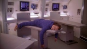 Filename=extant_StarTrek_ENT_1x25-TwoDaysAndTwoNights_3485.jpg
Filesize=191KiB
Dimensions=1920x1080
Date added=May 30, 2020 extant_StarTrek_ENT_1x25-TwoDaysAndTwoNights_3485.jpg
