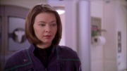 Filename=extant_StarTrek_ENT_1x25-TwoDaysAndTwoNights_3488.jpg
Filesize=209KiB
Dimensions=1920x1080
Date added=May 30, 2020 extant_StarTrek_ENT_1x25-TwoDaysAndTwoNights_3488.jpg
