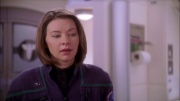 Filename=extant_StarTrek_ENT_1x25-TwoDaysAndTwoNights_3490.jpg
Filesize=165KiB
Dimensions=1920x1080
Date added=May 30, 2020 extant_StarTrek_ENT_1x25-TwoDaysAndTwoNights_3490.jpg