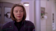 Filename=extant_StarTrek_ENT_1x25-TwoDaysAndTwoNights_3491.jpg
Filesize=168KiB
Dimensions=1920x1080
Date added=May 30, 2020 extant_StarTrek_ENT_1x25-TwoDaysAndTwoNights_3491.jpg