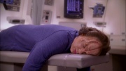 Filename=extant_StarTrek_ENT_1x25-TwoDaysAndTwoNights_3492.jpg
Filesize=190KiB
Dimensions=1920x1080
Date added=May 30, 2020 extant_StarTrek_ENT_1x25-TwoDaysAndTwoNights_3492.jpg