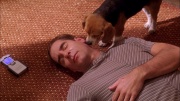 Filename=extant_StarTrek_ENT_1x25-TwoDaysAndTwoNights_3501.jpg
Filesize=345KiB
Dimensions=1920x1080
Date added=May 30, 2020 extant_StarTrek_ENT_1x25-TwoDaysAndTwoNights_3501.jpg