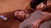 Filename=extant_StarTrek_ENT_1x25-TwoDaysAndTwoNights_3502.jpg
Filesize=349KiB
Dimensions=1920x1080
Date added=May 30, 2020 extant_StarTrek_ENT_1x25-TwoDaysAndTwoNights_3502.jpg
