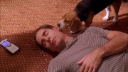 Filename=extant_StarTrek_ENT_1x25-TwoDaysAndTwoNights_3503.jpg
Filesize=360KiB
Dimensions=1920x1080
Date added=May 30, 2020 extant_StarTrek_ENT_1x25-TwoDaysAndTwoNights_3503.jpg