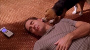 Filename=extant_StarTrek_ENT_1x25-TwoDaysAndTwoNights_3504.jpg
Filesize=361KiB
Dimensions=1920x1080
Date added=May 30, 2020 extant_StarTrek_ENT_1x25-TwoDaysAndTwoNights_3504.jpg