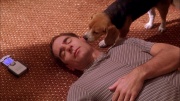 Filename=extant_StarTrek_ENT_1x25-TwoDaysAndTwoNights_3505.jpg
Filesize=346KiB
Dimensions=1920x1080
Date added=May 30, 2020 extant_StarTrek_ENT_1x25-TwoDaysAndTwoNights_3505.jpg