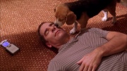 Filename=extant_StarTrek_ENT_1x25-TwoDaysAndTwoNights_3506.jpg
Filesize=350KiB
Dimensions=1920x1080
Date added=May 30, 2020 extant_StarTrek_ENT_1x25-TwoDaysAndTwoNights_3506.jpg