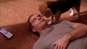 Filename=extant_StarTrek_ENT_1x25-TwoDaysAndTwoNights_3507.jpg
Filesize=345KiB
Dimensions=1920x1080
Date added=May 30, 2020 extant_StarTrek_ENT_1x25-TwoDaysAndTwoNights_3507.jpg