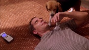 Filename=extant_StarTrek_ENT_1x25-TwoDaysAndTwoNights_3509.jpg
Filesize=334KiB
Dimensions=1920x1080
Date added=May 30, 2020 extant_StarTrek_ENT_1x25-TwoDaysAndTwoNights_3509.jpg