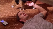 Filename=extant_StarTrek_ENT_1x25-TwoDaysAndTwoNights_3511.jpg
Filesize=341KiB
Dimensions=1920x1080
Date added=May 30, 2020 extant_StarTrek_ENT_1x25-TwoDaysAndTwoNights_3511.jpg