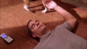 Filename=extant_StarTrek_ENT_1x25-TwoDaysAndTwoNights_3512.jpg
Filesize=347KiB
Dimensions=1920x1080
Date added=May 30, 2020 extant_StarTrek_ENT_1x25-TwoDaysAndTwoNights_3512.jpg