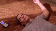 Filename=extant_StarTrek_ENT_1x25-TwoDaysAndTwoNights_3513.jpg
Filesize=351KiB
Dimensions=1920x1080
Date added=May 30, 2020 extant_StarTrek_ENT_1x25-TwoDaysAndTwoNights_3513.jpg