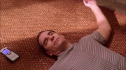 Filename=extant_StarTrek_ENT_1x25-TwoDaysAndTwoNights_3514.jpg
Filesize=357KiB
Dimensions=1920x1080
Date added=May 30, 2020 extant_StarTrek_ENT_1x25-TwoDaysAndTwoNights_3514.jpg