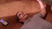 Filename=extant_StarTrek_ENT_1x25-TwoDaysAndTwoNights_3516.jpg
Filesize=368KiB
Dimensions=1920x1080
Date added=May 30, 2020 extant_StarTrek_ENT_1x25-TwoDaysAndTwoNights_3516.jpg