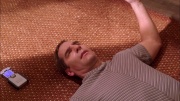 Filename=extant_StarTrek_ENT_1x25-TwoDaysAndTwoNights_3517.jpg
Filesize=363KiB
Dimensions=1920x1080
Date added=May 30, 2020 extant_StarTrek_ENT_1x25-TwoDaysAndTwoNights_3517.jpg