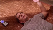 Filename=extant_StarTrek_ENT_1x25-TwoDaysAndTwoNights_3518.jpg
Filesize=359KiB
Dimensions=1920x1080
Date added=May 30, 2020 extant_StarTrek_ENT_1x25-TwoDaysAndTwoNights_3518.jpg