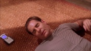 Filename=extant_StarTrek_ENT_1x25-TwoDaysAndTwoNights_3519.jpg
Filesize=383KiB
Dimensions=1920x1080
Date added=May 30, 2020 extant_StarTrek_ENT_1x25-TwoDaysAndTwoNights_3519.jpg