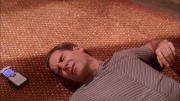 Filename=extant_StarTrek_ENT_1x25-TwoDaysAndTwoNights_3520.jpg
Filesize=348KiB
Dimensions=1920x1080
Date added=May 30, 2020 extant_StarTrek_ENT_1x25-TwoDaysAndTwoNights_3520.jpg