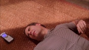Filename=extant_StarTrek_ENT_1x25-TwoDaysAndTwoNights_3521.jpg
Filesize=377KiB
Dimensions=1920x1080
Date added=May 30, 2020 extant_StarTrek_ENT_1x25-TwoDaysAndTwoNights_3521.jpg